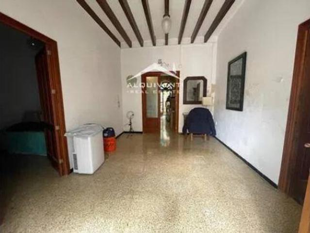 Chalet en venta en Biniamar, Raiguer