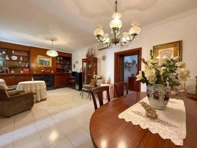 Chalet en venta en Sa Vileta, Selva