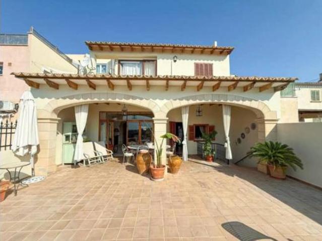 Chalet en venta en Raiguer, Baleares