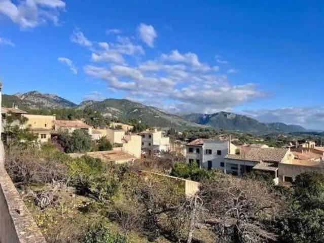 Chalet en venta en Raiguer, Baleares