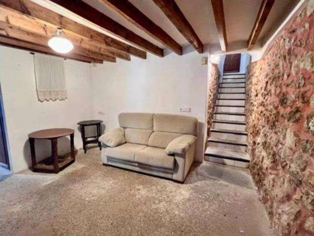 Chalet en venta en Raiguer, Baleares