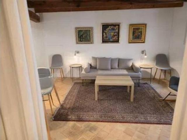 Chalet en venta en Caimari, Raiguer
