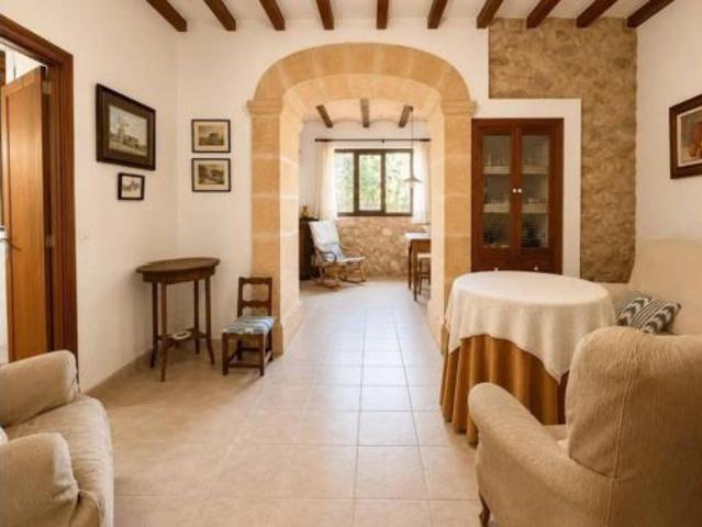 Chalet en venta en Caimari, Raiguer