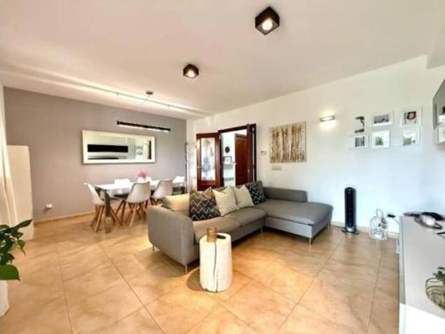 Chalet en venta en Moscari, Raiguer