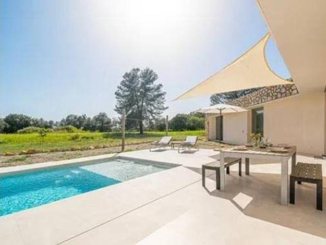 Chalet en venta en Biniali, Pla de Mallorca