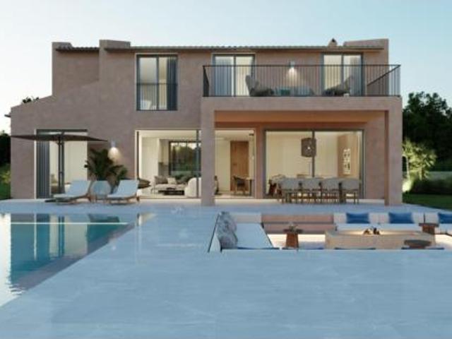 Chalet en venta en Sencelles, Illes Balears