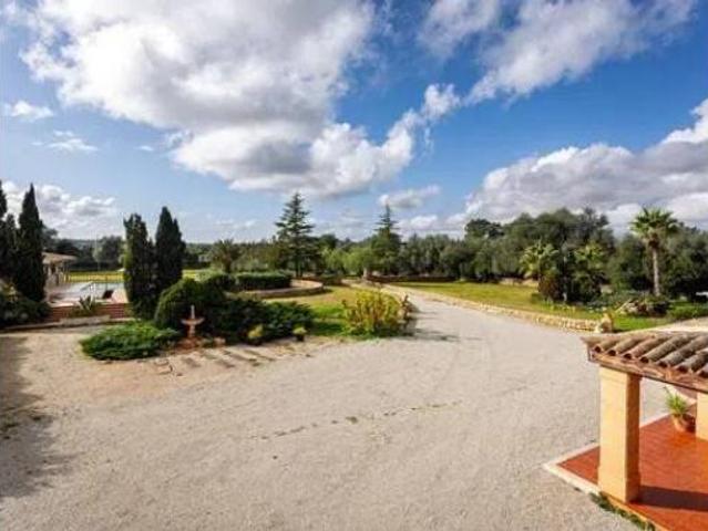 Chalet en venta en Biniali, Pla de Mallorca