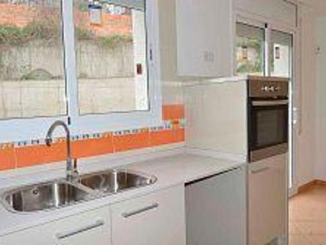 Chalet en venta en Vallès Occidental, Catalunya