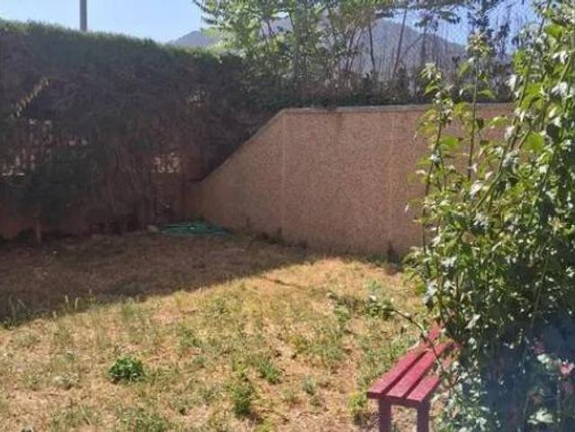 Chalet en venta en Vallès Occidental, Catalunya