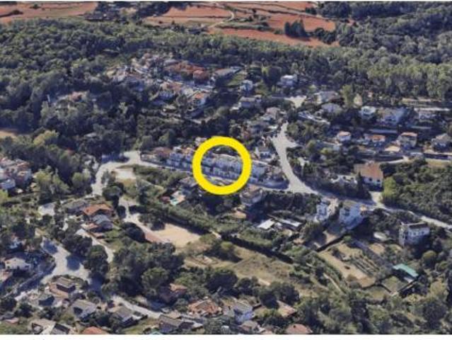 Chalet en venta en Vallès Occidental, Catalunya