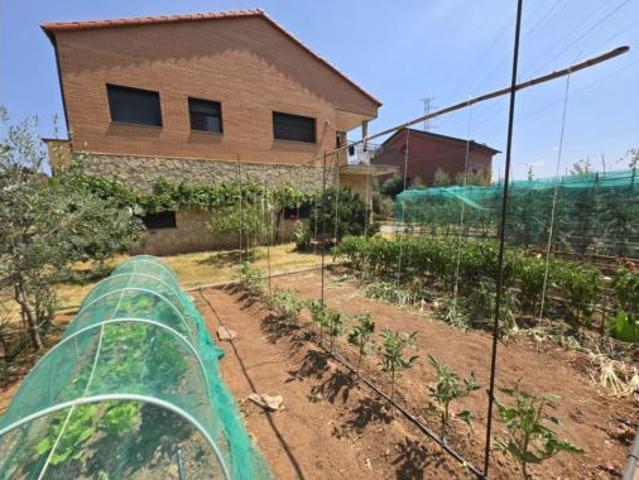 Chalet en venta en Vallès Occidental, Catalunya