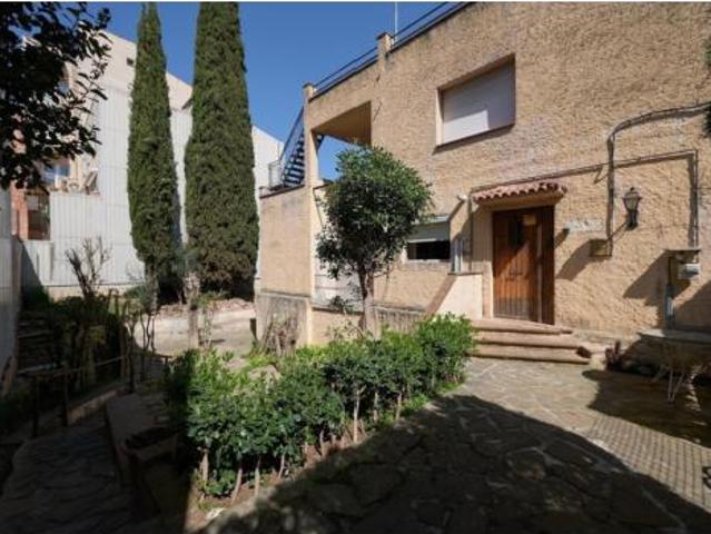 Chalet en venta en Vallès Occidental, Catalunya