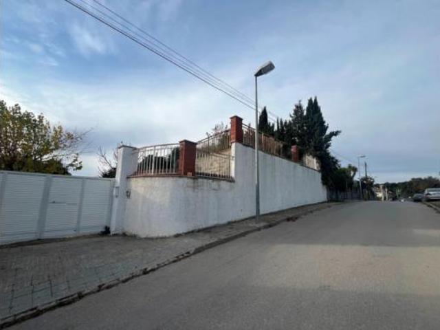 Chalet en venta en Pedra-Santa, Vallès Occidental