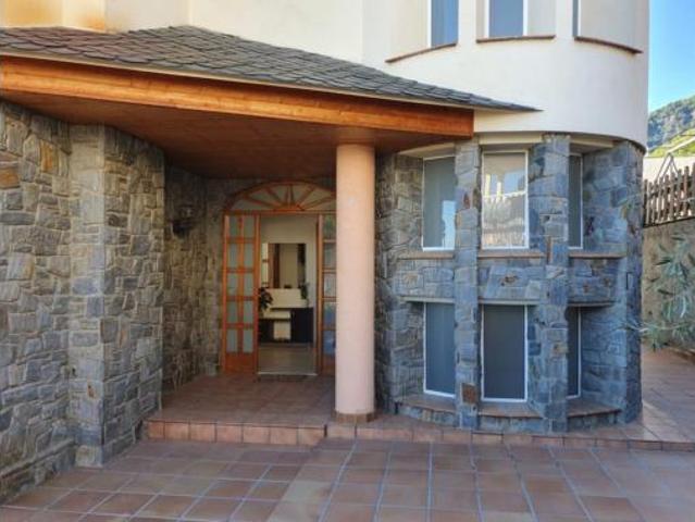 Chalet en venta en Vallès Occidental, Catalunya