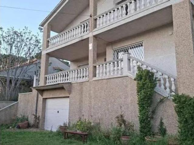 Chalet en venta en Vallès Occidental, Catalunya