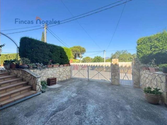 Chalet en venta en Pedra-Santa, Vallès Occidental
