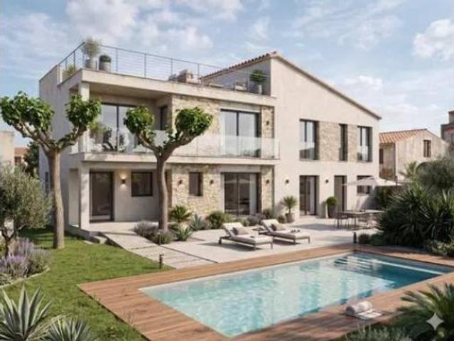 Chalet en venta en Baix Empordà, Catalunya