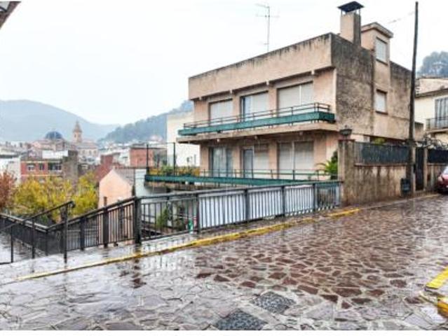 Chalet en venta en el Camp de Túria, Valencia