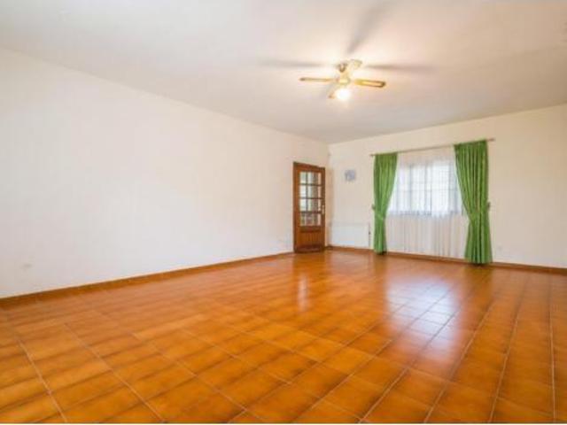 Chalet en venta en el Camp de Túria, Valencia