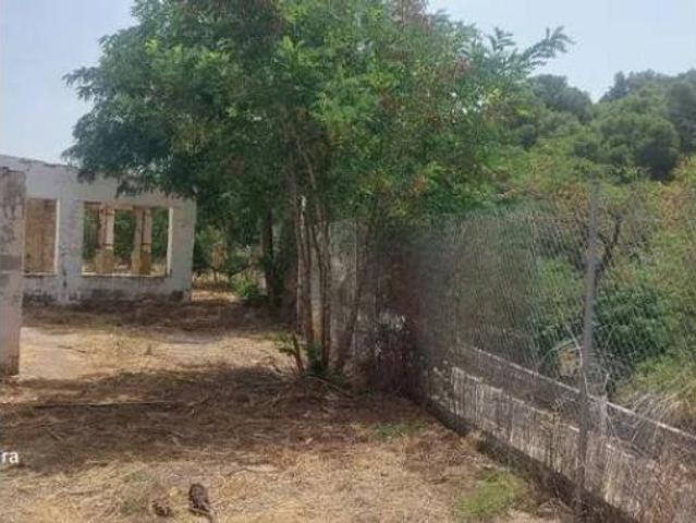 Chalet en venta en el Camp de Túria, Valencia