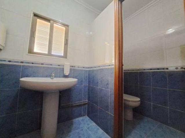 Villa en venta en Serrada