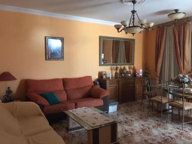 Chalet en venta en Serradilla, Extremadura