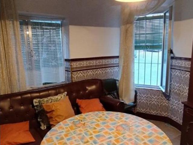 Chalet en venta en Serradilla, Extremadura