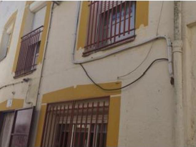 Chalet en venta en Serradilla, Extremadura