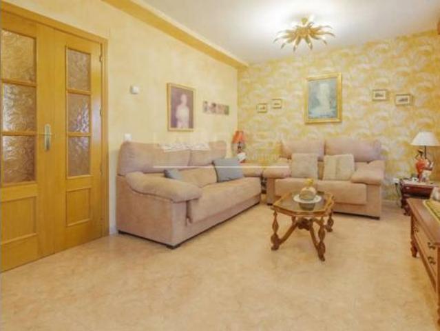 Chalet en venta en Serranillos Del Valle, Madrid