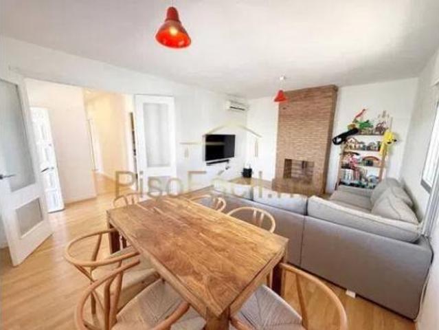 Chalet en venta en Serranillos Del Valle, Madrid