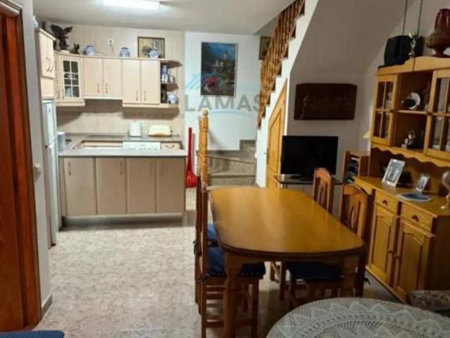 Chalet en venta en Serrejón, Extremadura