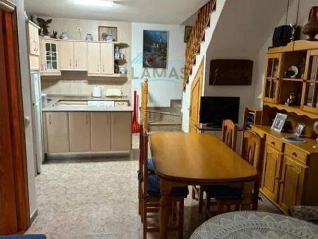Chalet en venta en Serrejón, Extremadura