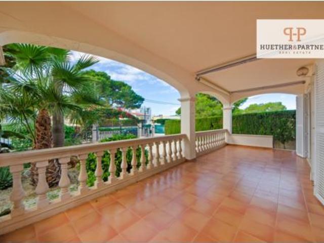 Chalet en venta en ses Salines, Migjorn