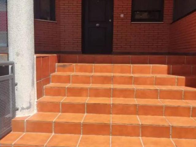 Chalet en venta en Seseña, Castilla-La Mancha
