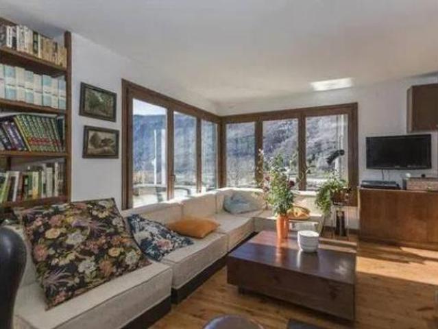 Chalet en venta en Veracruz, Aragón