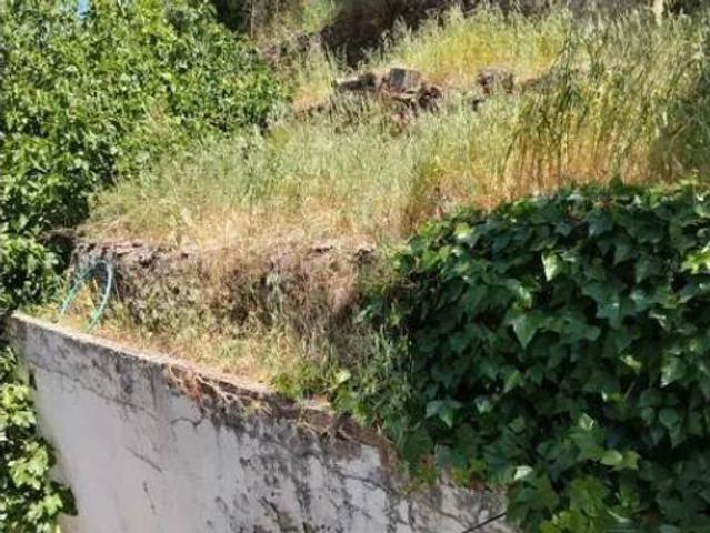 Chalet en venta en Casas Nuevas, Sierra de Cádiz