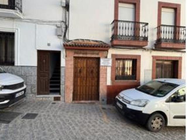 Chalet en venta en Sierra de Cádiz, Andalucía