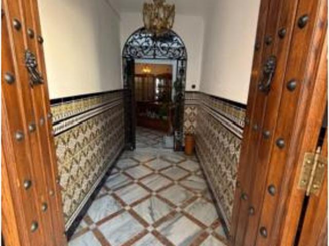 Chalet en venta en Sierra de Cádiz, Andalucía