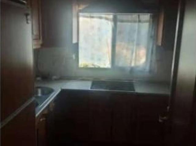 Chalet en venta en Sierra de Cádiz, Andalucía