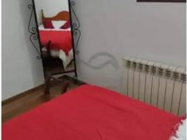 Chalet en venta en Sierra de Cádiz, Andalucía