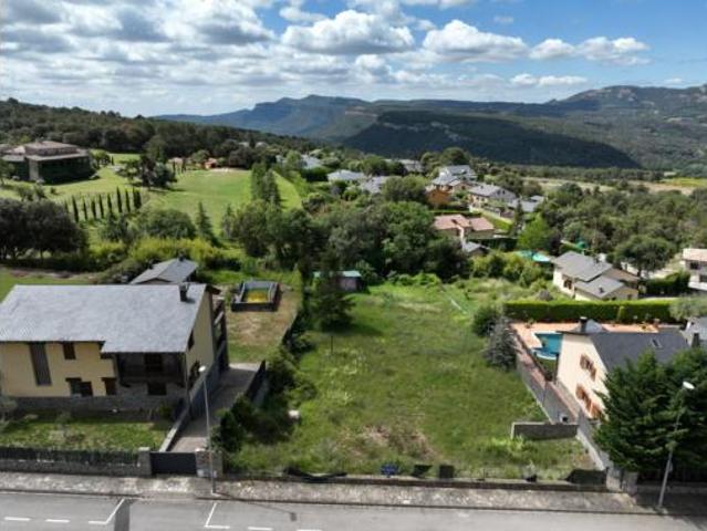 Chalet en venta en Osona, Catalunya