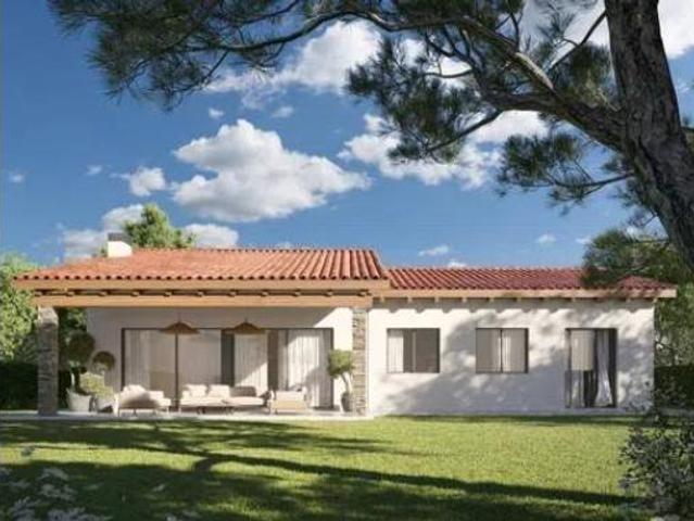Chalet en venta en Osona, Catalunya
