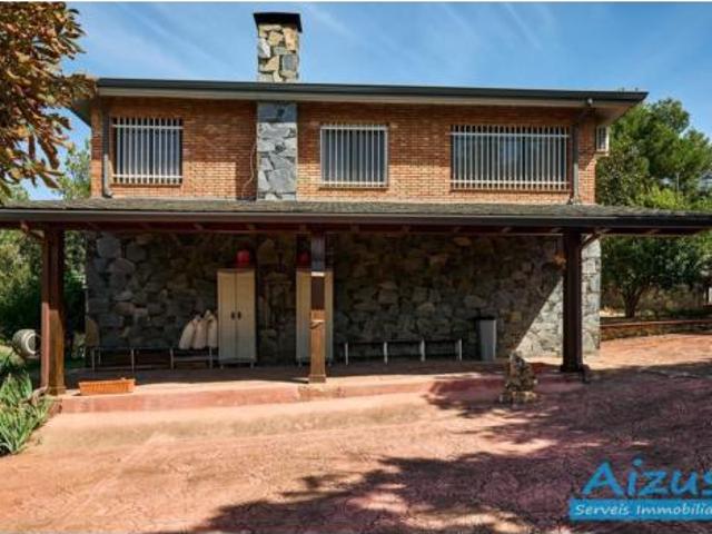 Chalet en venta en Osona, Catalunya