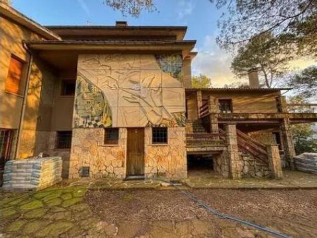 Chalet en venta en Osona, Catalunya