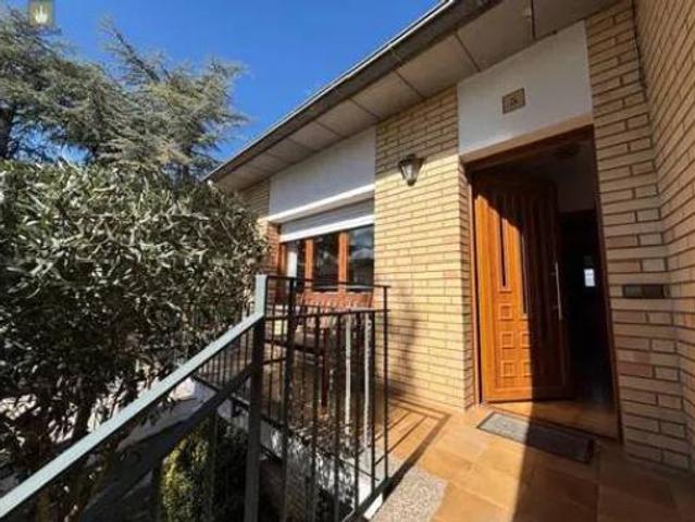 Chalet en venta en Osona, Catalunya
