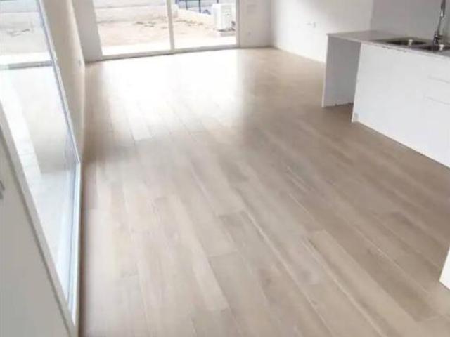 Chalet en venta en la Quadrada, Osona