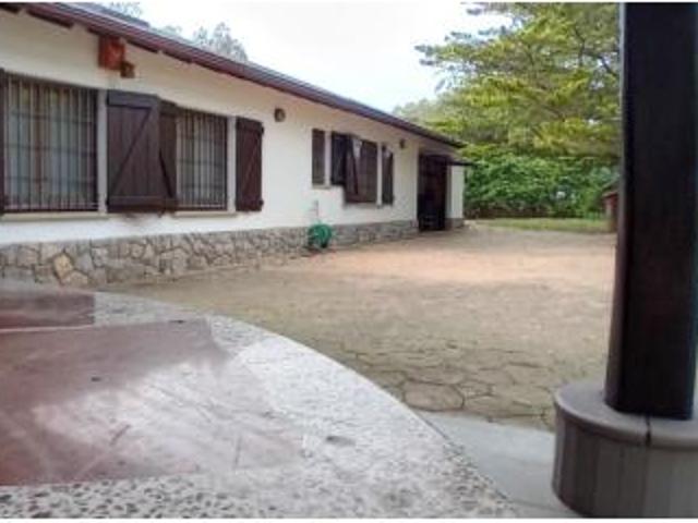 Chalet en venta en Osona, Catalunya
