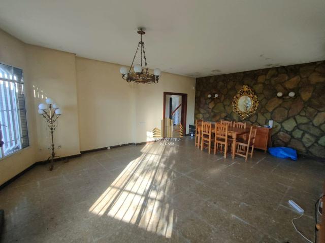 Chalet en venta en Alcalá De Guadaíra, Andalucía