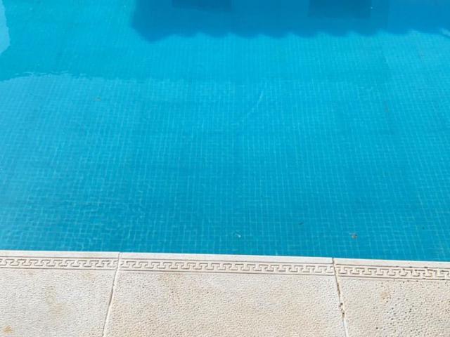 Chalet en venta en Casco Antiguo, Sevilla