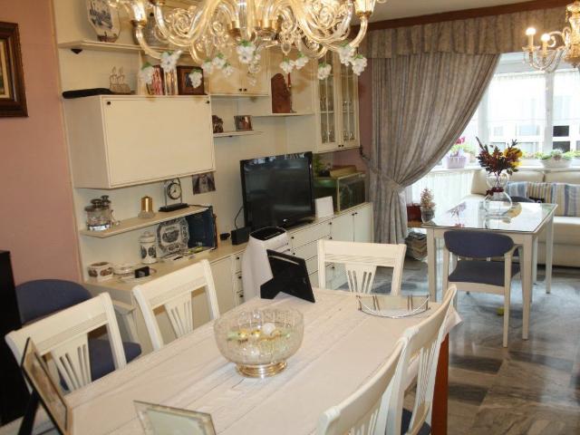 Chalet en venta en Distrito Norte, Sevilla